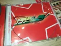 ITALO MEGA DANCE CD 2105251208, снимка 14