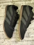 Маратонки за футбол Adidas predator , снимка 3