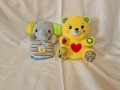 детски играчки 4 на цената на 3, снимка 13