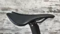 Карбонов шосеен велосипед Bianchi Oltre Pro Ultegra Di2 Reparto Corse 50R | 57, снимка 7