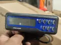 бордкомпютър VDO Minicockpit, снимка 1