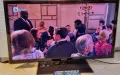 телевизор Samsung , снимка 12