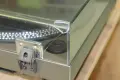 Sony PS-4300 Fully-Automatic , снимка 14