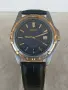 Продавам часовник Seiko-titanium quartz , снимка 2