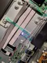 Main PCB RSAG7.820.11711/ROH for HISENSE 55U7HQ 55inc DISPLAY HD550Y3U72-L9M1, снимка 5