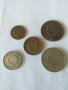 Стари Български монети 1962г., снимка 3