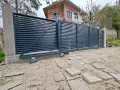ТОП ОФЕРТА ! Гаражни, ролетни,плъзгащи,двукрили и охранителни врати, снимка 9