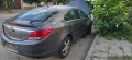 продавам Opel Insignia на части, снимка 12
