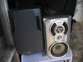  Ton Koloni ; JVC i SONY , снимка 3