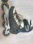 РОЛЕРИ  SALOMON -25.5 см UK -6 1/2 US-40, снимка 16