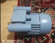 Ел. Мотор български 1.1 и 1.5kW НОВИ, снимка 13
