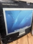 Монитор  Apple Cinema Display 20 инча, снимка 15