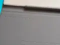 Оригинален калъф за таблет Samsung Galaxy Tab A7 10.4", снимка 4