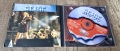 Компакт Дискове - Рок - Метъл: AC DC - The Razors Edge - CD Digipack, снимка 3