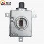 Баласти за ксенон хонда  баласт honda сузуки пежо  33119SAA013 33119SEPH01, снимка 1