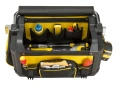 Чанта за инструменти STANLEY 1-79-213, снимка 3
