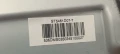 ALLVIEW 55ePlay6100-U със счупен екран ST5461D07-7/MS68860-ZC01-01/TV5006-ZC02-02/LED55D05A-ZC29AG, снимка 6