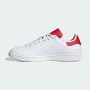 Мъжки кецове Adidas STAN SMITH -№43 1/3 , снимка 4