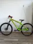 26" SCOTT VOLTAGE YZ10, Хидравлични дискови спирачки, Палцови Скорости, снимка 10