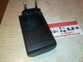 PANASONIC WALKMAM CHARGER 2610211043, снимка 2