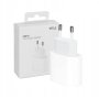 Зарядно устройство STELS за Apple, iPhone, Adapter,USB-C,Lightning,20W, снимка 4