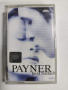 Payner best ballads-vol.4, снимка 1 - Аудио касети - 36132708