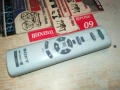 SONY RMT-CE95AD RADIO CASSETTE REMOTE CONTROL-SWISS 3005251207, снимка 5
