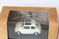 1:43 ATLAS FIAT 500 КОЛИЧКА ИГРАЧКА МОДЕЛ, снимка 3