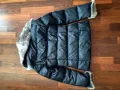 Emporio Armani down jacket , снимка 5