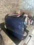 Lavazza blue classy lb900, снимка 3