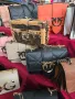 дамски чанти Pinko, снимка 4