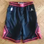 Оригинални NBA шорти Jordan Chicago Bulls Statement Edition , снимка 1