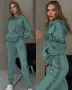 Дамски спортни екипи , снимка 6