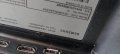 Основна платка -, BN94-11890U, BN41-02575B от Samsung UE43K5502AK for 43inc, снимка 8
