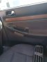 Audi A4 Sedan B5 / Ауди А4 Седан Б5 1.8 125 к.с, снимка 14