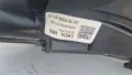 Ляв фар Kia Ceed година 2019 2020 2021 2022 2023 2024 2025 код 92101J7051, 82101-J7051 , снимка 5