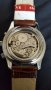 Мъжки часовник,,Sanco", снимка 3