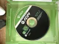 Xbox One S + 2 контролера + 6 игри +волан с педали, снимка 3