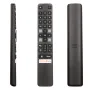 Дистанционно за телевизори  tcl, снимка 16
