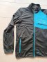 яке ветровка джърси колоездене МТВ ACTIVE размер М, снимка 2