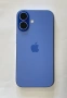 Iphone 16 128GB battery health 100% Гаранция!!!, снимка 7