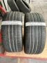 Гуми Continental SportContact 275/45/21, снимка 1