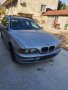 BMW 520i НА ЧАСТИ , снимка 2