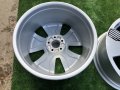 Джанти 5/112/19 Ауди , снимка 10