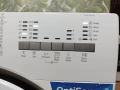 Пералня Beko 7кг, 1000 об/мин, снимка 6