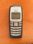 Nokia 2100, снимка 4