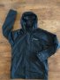 Columbia / Men's Puddletown Jacket - страхотно мъжко яке КАТО НОВО, снимка 4