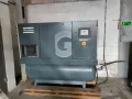 Винтов компресор Atlas Copco, снимка 4