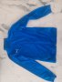 Горнище puma, снимка 1 - Спортни дрехи, екипи - 42669922