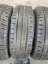 4бр.Лятни гуми FALKEN 185x70x14цола.Внос от Германия. ГУМИ ЦЕНТЪР ВЕНГЕРА ПЛОВДИВ , снимка 4